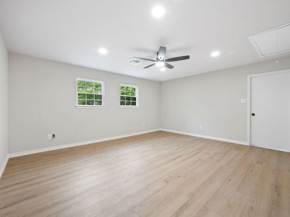 2034 N Wilderness Point Drive, Houston TX 77339