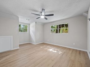 2034 N Wilderness Point Drive, Houston TX 77339