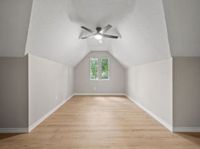2034 N Wilderness Point Drive, Houston TX 77339