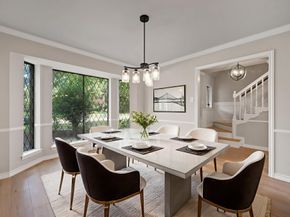 2034 N Wilderness Point Drive, Houston TX 77339
