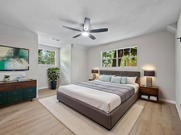 2034 N Wilderness Point Drive, Houston TX 77339