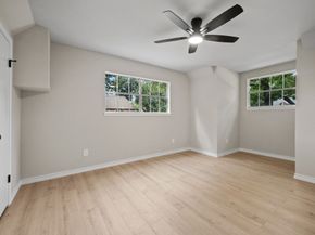 2034 N Wilderness Point Drive, Houston TX 77339