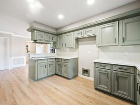 2034 N Wilderness Point Drive, Houston TX 77339