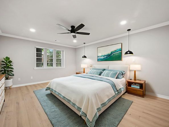 2034 N Wilderness Point Drive, Houston TX 77339