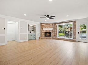 2034 N Wilderness Point Drive, Houston TX 77339