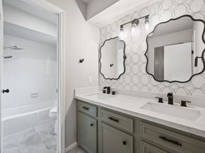 2034 N Wilderness Point Drive, Houston TX 77339