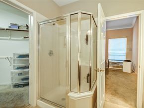 14322 Stonebury Trail Lane, Houston TX 77044
