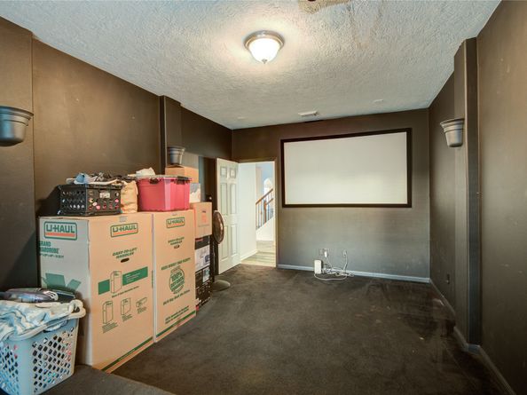 14322 Stonebury Trail Lane, Houston TX 77044