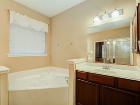 14322 Stonebury Trail Lane, Houston TX 77044