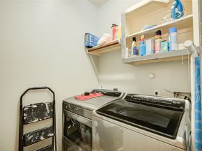 14322 Stonebury Trail Lane, Houston TX 77044