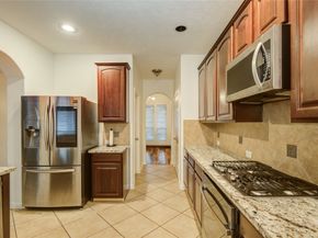 14322 Stonebury Trail Lane, Houston TX 77044