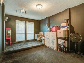 14322 Stonebury Trail Lane, Houston TX 77044