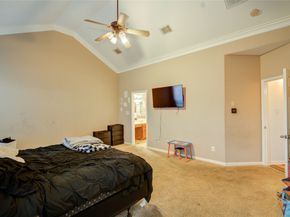 14322 Stonebury Trail Lane, Houston TX 77044