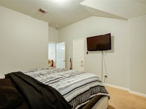 14322 Stonebury Trail Lane, Houston TX 77044