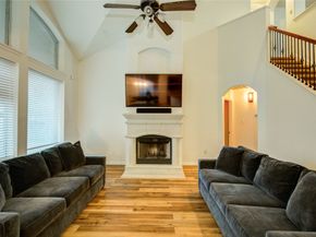 14322 Stonebury Trail Lane, Houston TX 77044