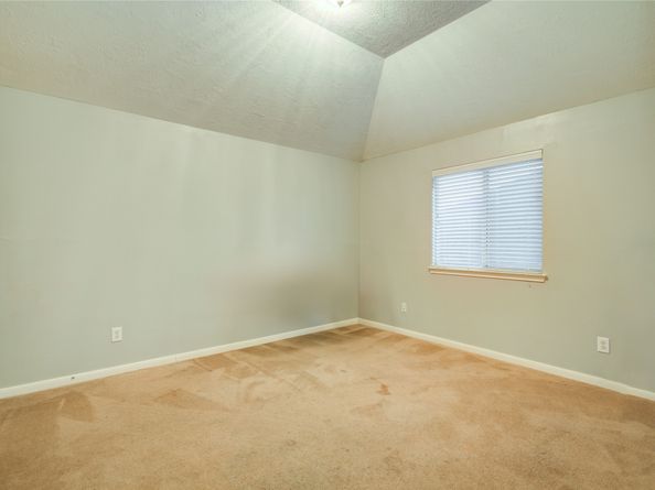 14322 Stonebury Trail Lane, Houston TX 77044