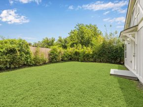 5001 Farmer Street, Houston TX 77020