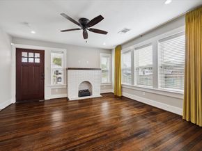 5001 Farmer Street, Houston TX 77020