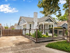 5001 Farmer Street, Houston TX 77020