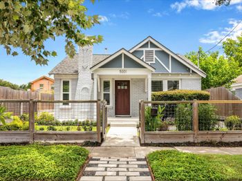 5001 Farmer Street
