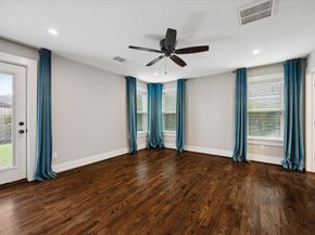 5001 Farmer Street, Houston TX 77020