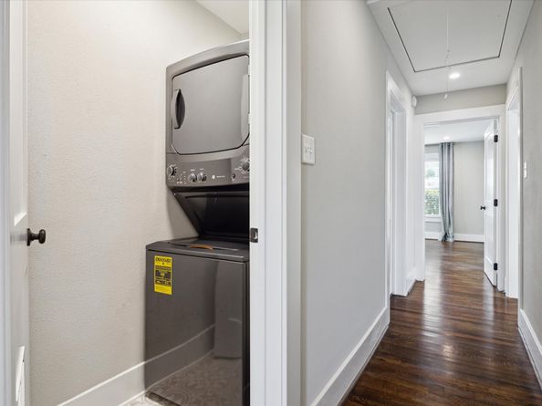 5001 Farmer Street, Houston TX 77020