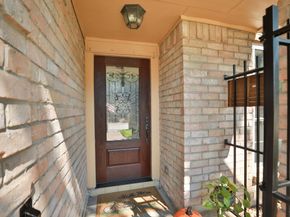 2206 Hickory Lawn Drive, Houston TX 77077