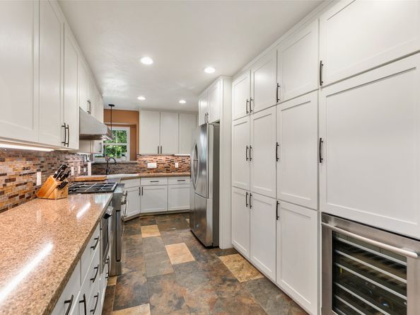 2206 Hickory Lawn Drive, Houston TX 77077