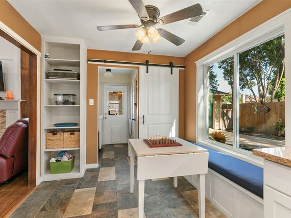 2206 Hickory Lawn Drive, Houston TX 77077