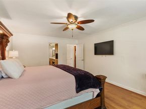 2206 Hickory Lawn Drive, Houston TX 77077