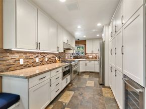 2206 Hickory Lawn Drive, Houston TX 77077