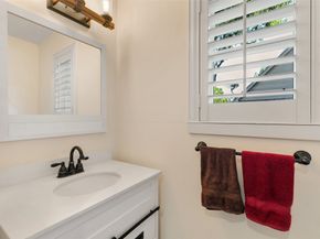 2206 Hickory Lawn Drive, Houston TX 77077