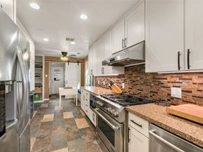 2206 Hickory Lawn Drive, Houston TX 77077