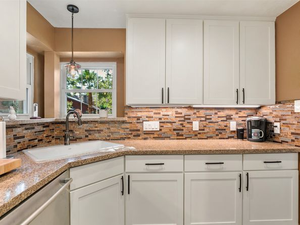 2206 Hickory Lawn Drive, Houston TX 77077