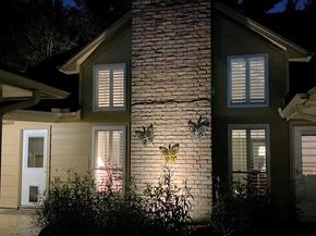 2206 Hickory Lawn Drive, Houston TX 77077