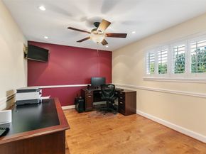 2206 Hickory Lawn Drive, Houston TX 77077