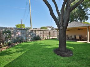 2206 Hickory Lawn Drive, Houston TX 77077