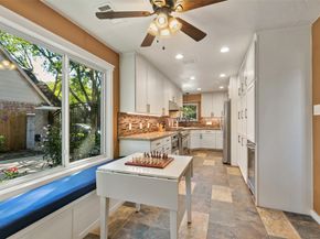 2206 Hickory Lawn Drive, Houston TX 77077