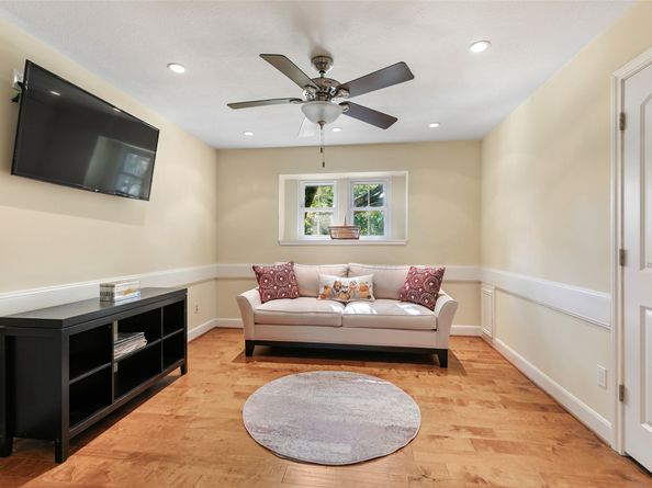 2206 Hickory Lawn Drive, Houston TX 77077