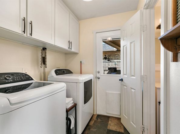 2206 Hickory Lawn Drive, Houston TX 77077