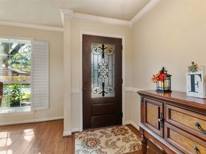 2206 Hickory Lawn Drive, Houston TX 77077