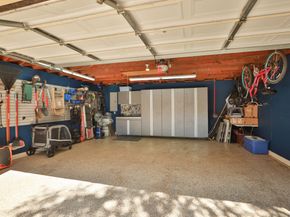 2206 Hickory Lawn Drive, Houston TX 77077
