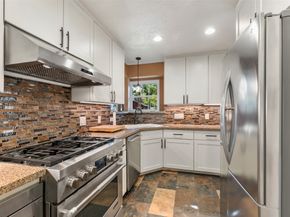 2206 Hickory Lawn Drive, Houston TX 77077