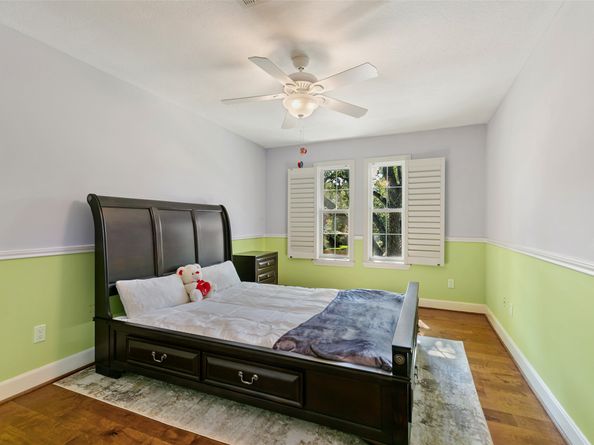 2206 Hickory Lawn Drive, Houston TX 77077