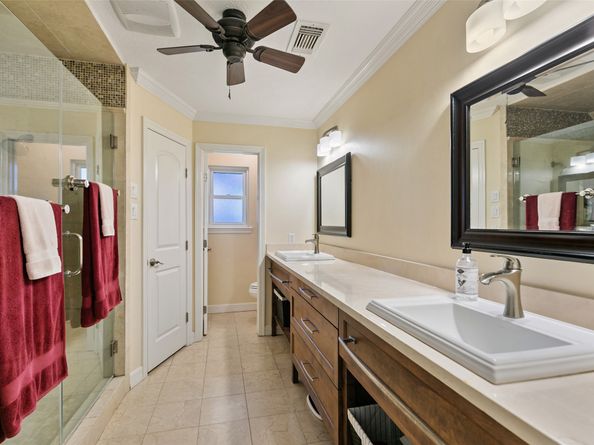2206 Hickory Lawn Drive, Houston TX 77077