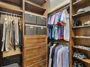 2206 Hickory Lawn Drive, Houston TX 77077