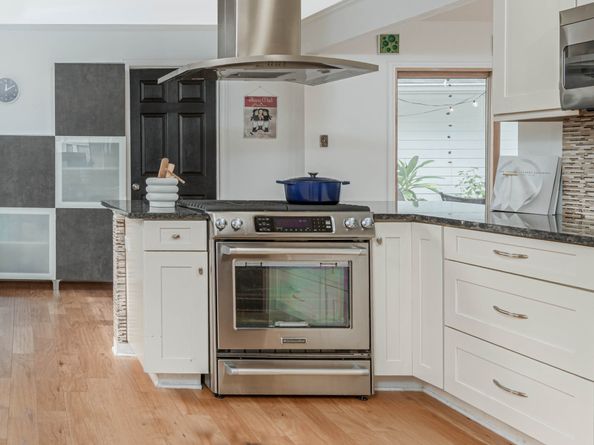 6518 Kury Lane, Houston TX 77008