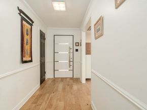 6518 Kury Lane, Houston TX 77008