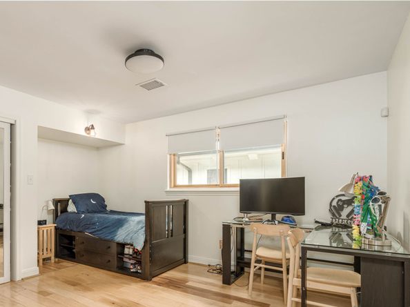6518 Kury Lane, Houston TX 77008