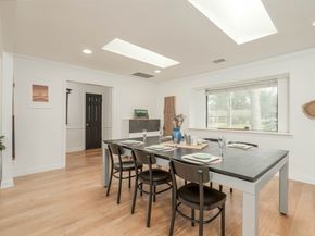 6518 Kury Lane, Houston TX 77008